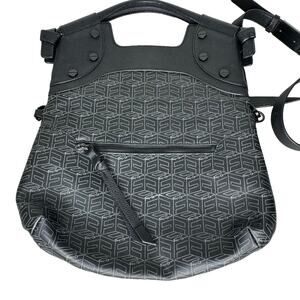 Foley + Corinna FC Lady Tote in Black